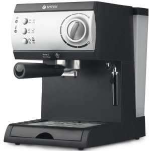 Cafeteira Vitek VT-1511