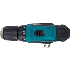 Makita DF331DWYE