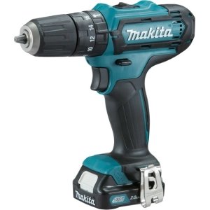 Makita