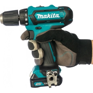 Makita DF331DWAE