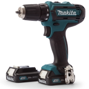 Makita