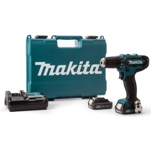 Makita DF331DWAE