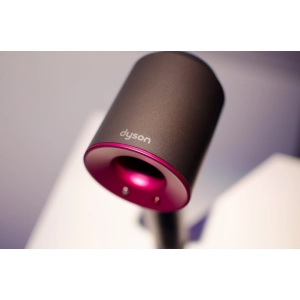 Dyson Supersonic HD01