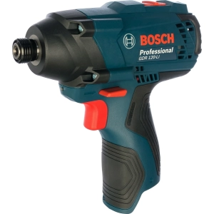 Furadeira/parafusadeira Bosch GDR 120-LI Professional 06019F0000