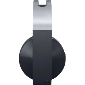 Sony Platinum Wireless Headset