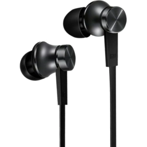 Fones de ouvido Xiaomi Piston Fresh Bloom