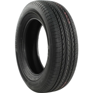 Bridgestone Ecopia EP850 215/55 R18 99V