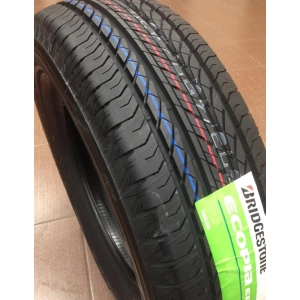 Bridgestone Ecopia EP850 215/55 R18 99V