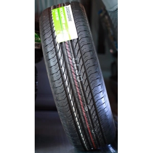 Bridgestone Ecopia EP850 215/55 R18 99V