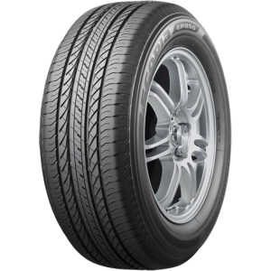 Pneus Bridgestone Ecopia EP850 225/60 R17 99V