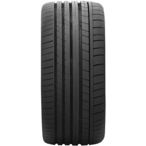 Dunlop SP Sport Maxx GT 245/40 R19 94W