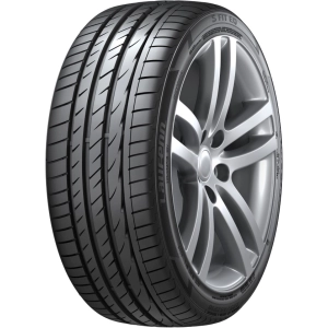 Pneus Laufenn S Fit EQ LK01 205/45 R17 88V