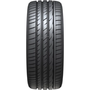 Laufenn S Fit EQ LK01 205/45 R17 88V