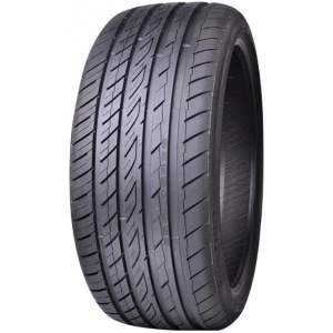 Pneus Ovation VI-388 225/35 R19 88W