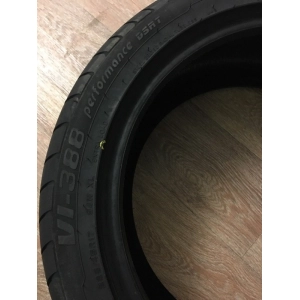 Ovation VI-388 225/35 R19 88W