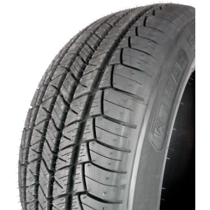 TIGAR Summer SUV 235/55 R19 105Y