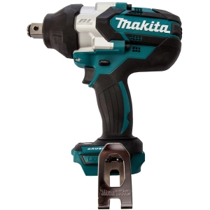 Makita DTW1001RTJ