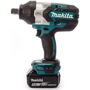 Makita