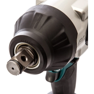 Makita DTW1001RTJ