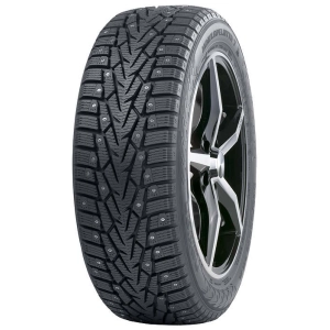 Pneus Nokian Hakkapeliitta 7 195/55 R16 91T