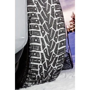 Nokian Hakkapeliitta 7 195/55 R16 91T