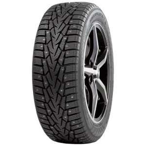 Pneus Nokian Hakkapeliitta 7 225/60 R16 102T