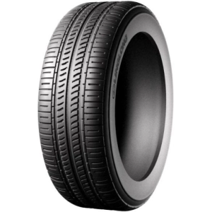 Pneus Linglong Green-Max EcoTouring 195/65 R15 95T