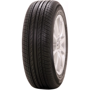 Pneus Ovation Eco Vision VI- 682 195/60 R16 89H