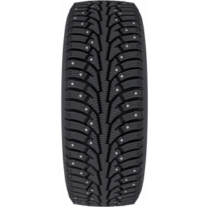 Pneus Nokian Hakkapeliitta 5 225/60 R16 102T