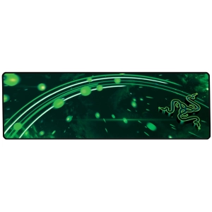 Mouse Pad para Razer Goliathus Speed ​​​​Cosmic Extended