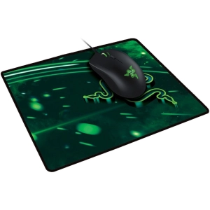 Razer