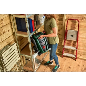 Bosch Universal Aquatak 135