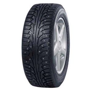 Pneus Nokian Hakkapeliitta SUV 5 245/50 R20 106T