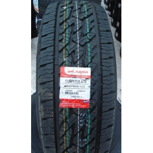 Lassa Competus A/T 2 225/70 R16 103T