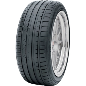 Pneus Falken Azenis FK-453 215/50 R18 92W