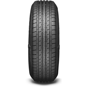 Keter KT616 235/50 R18 97W