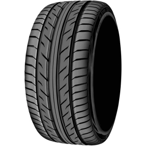 Pneus Achilles ATR Sport 2 255/35 R18 94W