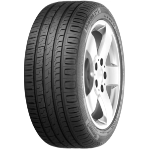 Pneus Barum Bravuris 3HM 235/50 R19 99V