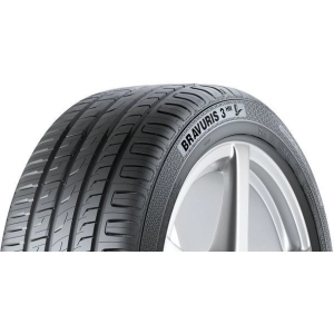 Barum Bravuris 3HM 235/50 R19 99V