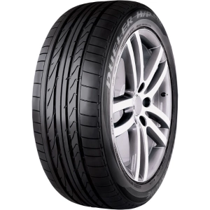 Pneus Bridgestone Dueler H/P Sport 235/65 R18 106W