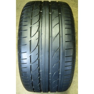 Bridgestone Potenza S001 235/40 R19 96Y