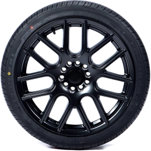 Federal Formoza FD2 225/35 R20 90Y