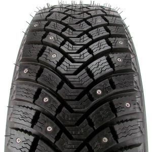 Michelin X-Ice North Xin 2 195/55 R15 89T