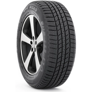 Pneus Fulda 4x4 Estrada 285/60 R18 116V