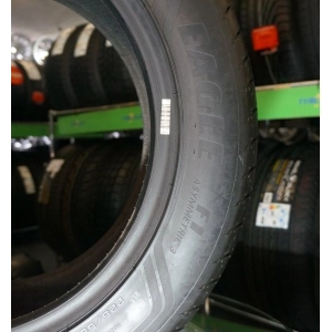 Goodyear Eagle F1 Asymmetric 3 235/60 R18 103W