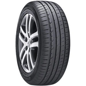 Pneus Hankook Ventus Prime2 K115 215/40 R17 87W