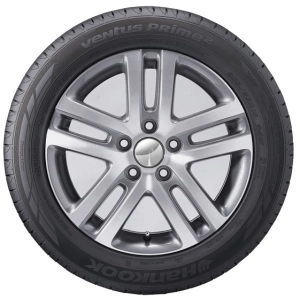 Hankook Ventus Prime2 K115 215/40 R17 87W