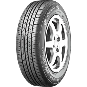 Pneus Lassa Greenways 185/60 R14 82H