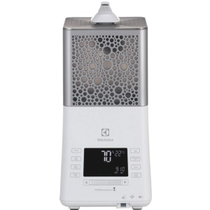 Umidificador Electrolux YOGAhealthline