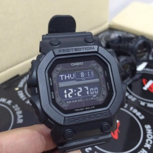 Casio G-Shock GX-56BB-1